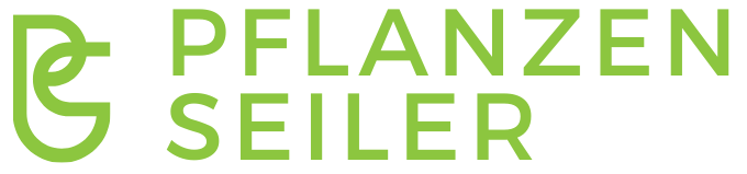 Pflanzen Seiler